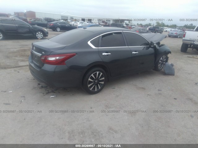 Photo 3 VIN: 1N4AL3AP7JC216068 - NISSAN ALTIMA 