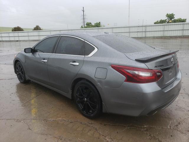 Photo 1 VIN: 1N4AL3AP7JC216216 - NISSAN ALTIMA 2.5 