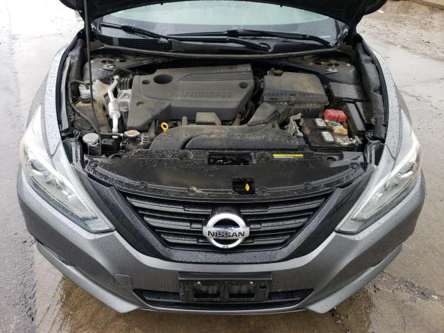 Photo 10 VIN: 1N4AL3AP7JC216216 - NISSAN ALTIMA 2.5 