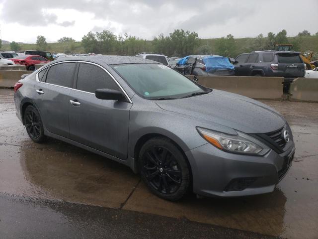 Photo 3 VIN: 1N4AL3AP7JC216216 - NISSAN ALTIMA 2.5 