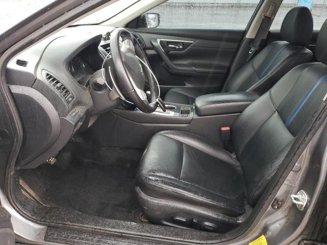 Photo 6 VIN: 1N4AL3AP7JC216216 - NISSAN ALTIMA 2.5 