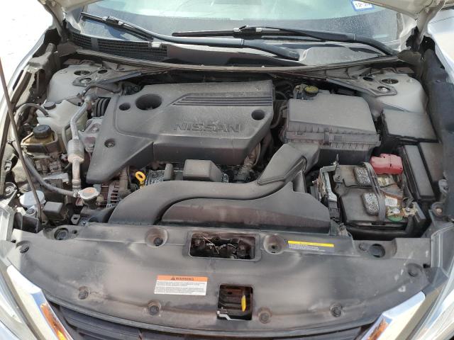 Photo 10 VIN: 1N4AL3AP7JC216622 - NISSAN ALTIMA 2.5 