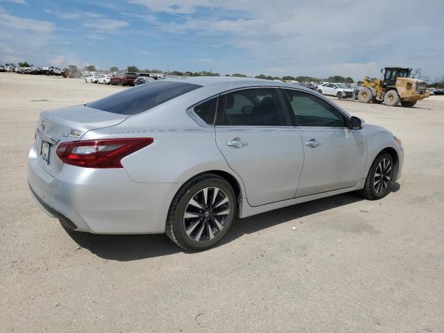 Photo 2 VIN: 1N4AL3AP7JC216622 - NISSAN ALTIMA 2.5 