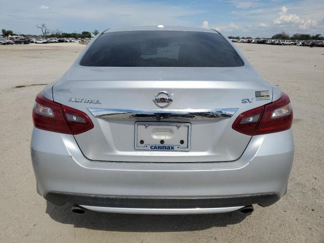 Photo 5 VIN: 1N4AL3AP7JC216622 - NISSAN ALTIMA 2.5 