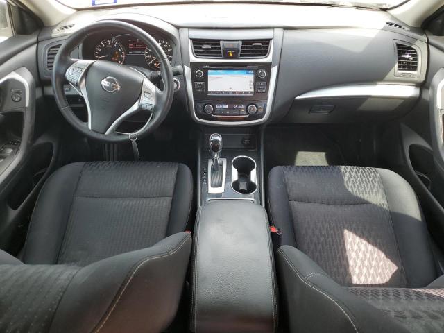 Photo 7 VIN: 1N4AL3AP7JC216622 - NISSAN ALTIMA 2.5 