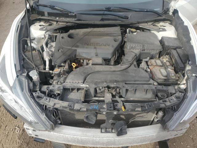 Photo 10 VIN: 1N4AL3AP7JC216670 - NISSAN ALTIMA 2.5 