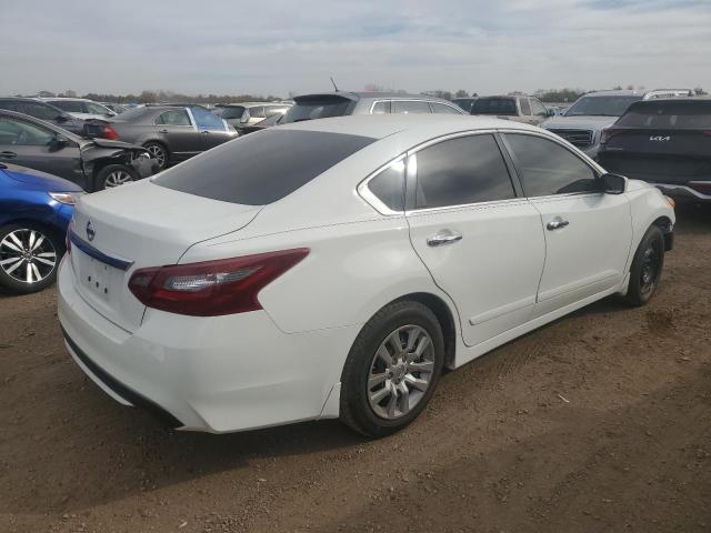 Photo 2 VIN: 1N4AL3AP7JC216670 - NISSAN ALTIMA 2.5 