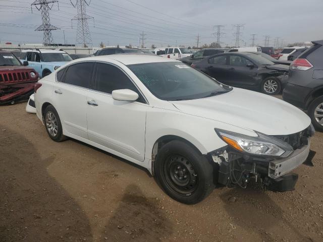 Photo 3 VIN: 1N4AL3AP7JC216670 - NISSAN ALTIMA 2.5 