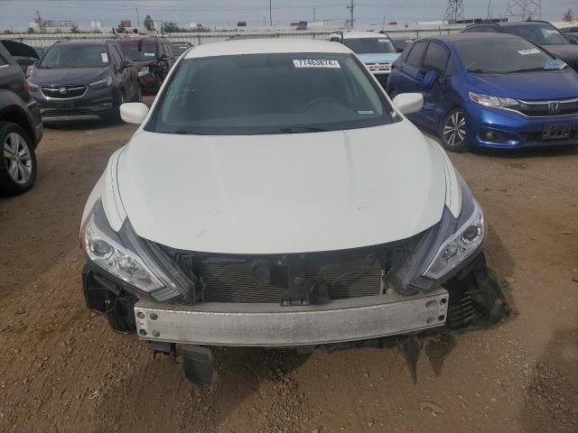 Photo 4 VIN: 1N4AL3AP7JC216670 - NISSAN ALTIMA 2.5 