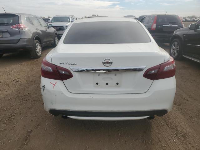 Photo 5 VIN: 1N4AL3AP7JC216670 - NISSAN ALTIMA 2.5 