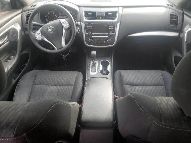 Photo 7 VIN: 1N4AL3AP7JC216670 - NISSAN ALTIMA 2.5 