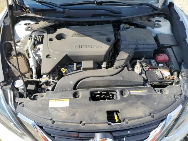 Photo 10 VIN: 1N4AL3AP7JC216992 - NISSAN ALTIMA 