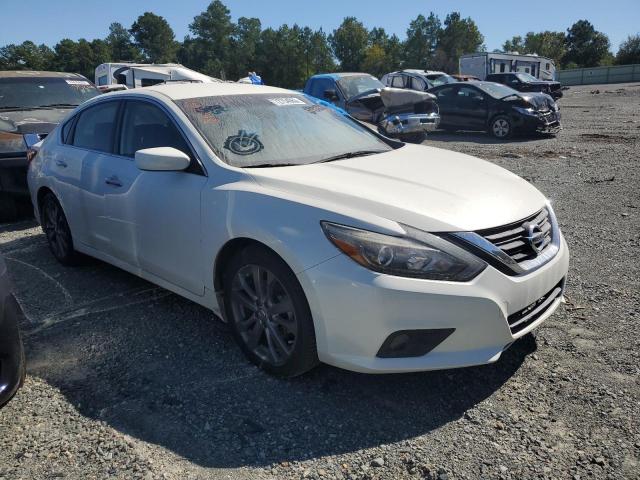 Photo 3 VIN: 1N4AL3AP7JC216992 - NISSAN ALTIMA 