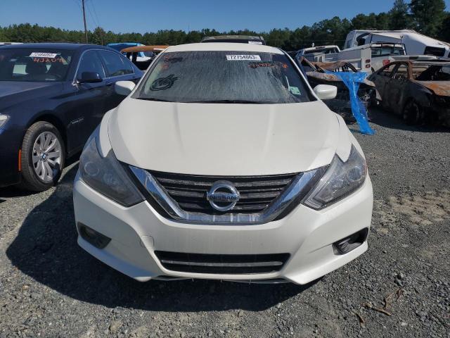 Photo 4 VIN: 1N4AL3AP7JC216992 - NISSAN ALTIMA 