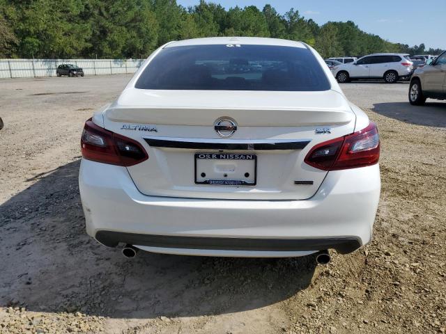 Photo 5 VIN: 1N4AL3AP7JC216992 - NISSAN ALTIMA 