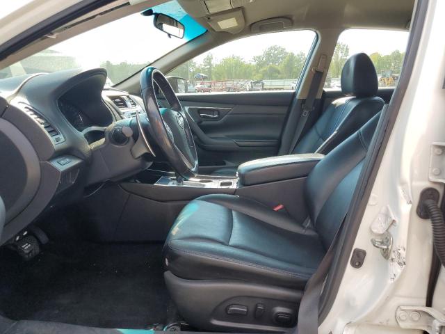 Photo 6 VIN: 1N4AL3AP7JC216992 - NISSAN ALTIMA 