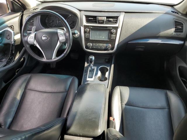 Photo 7 VIN: 1N4AL3AP7JC216992 - NISSAN ALTIMA 