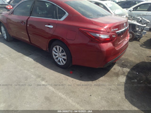 Photo 2 VIN: 1N4AL3AP7JC217866 - NISSAN ALTIMA 