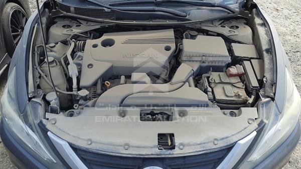 Photo 28 VIN: 1N4AL3AP7JC218385 - NISSAN ALTIMA 