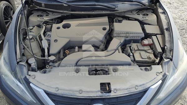 Photo 29 VIN: 1N4AL3AP7JC218385 - NISSAN ALTIMA 