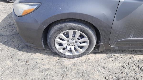 Photo 33 VIN: 1N4AL3AP7JC218385 - NISSAN ALTIMA 