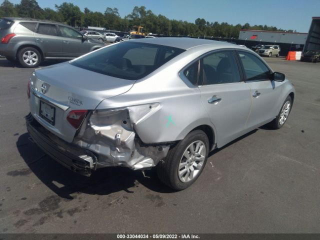 Photo 3 VIN: 1N4AL3AP7JC218855 - NISSAN ALTIMA 