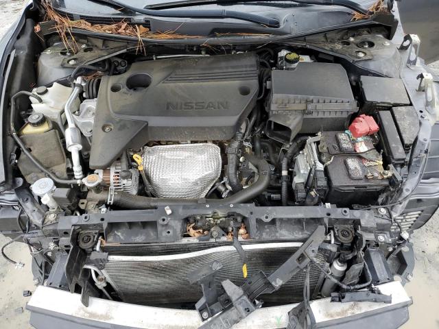 Photo 10 VIN: 1N4AL3AP7JC222615 - NISSAN ALTIMA 2.5 