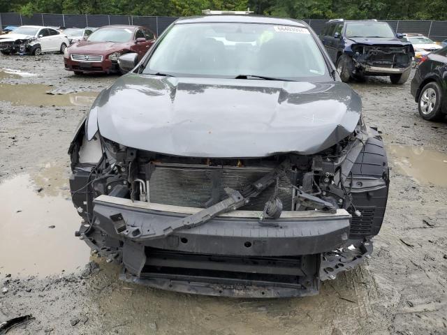 Photo 4 VIN: 1N4AL3AP7JC222615 - NISSAN ALTIMA 2.5 