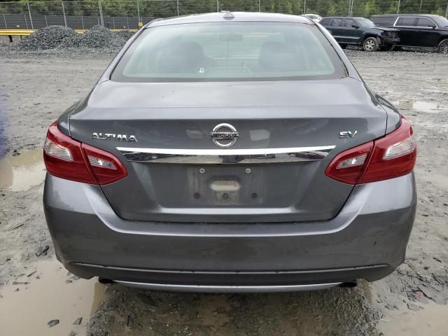 Photo 5 VIN: 1N4AL3AP7JC222615 - NISSAN ALTIMA 2.5 