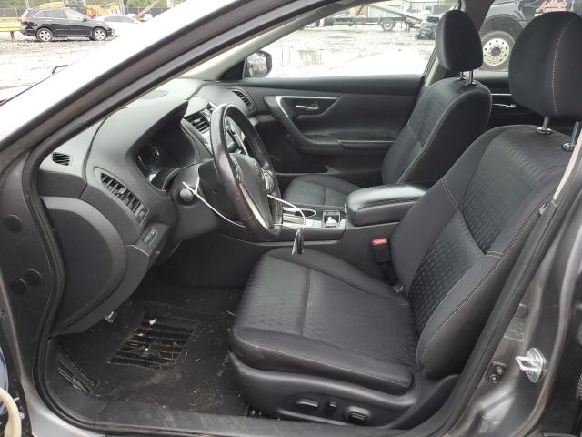 Photo 6 VIN: 1N4AL3AP7JC222615 - NISSAN ALTIMA 2.5 