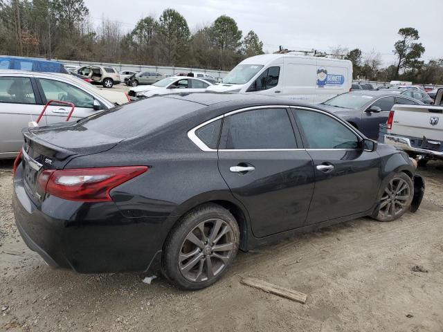 Photo 2 VIN: 1N4AL3AP7JC222968 - NISSAN ALTIMA 