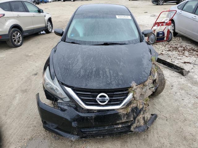 Photo 4 VIN: 1N4AL3AP7JC222968 - NISSAN ALTIMA 