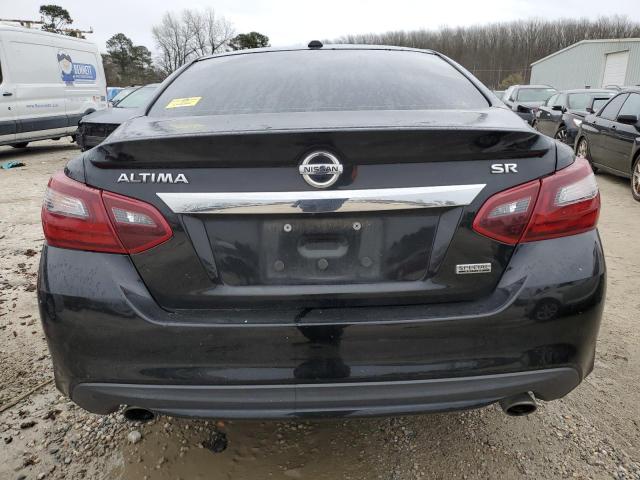 Photo 5 VIN: 1N4AL3AP7JC222968 - NISSAN ALTIMA 