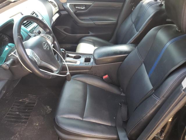 Photo 6 VIN: 1N4AL3AP7JC222968 - NISSAN ALTIMA 