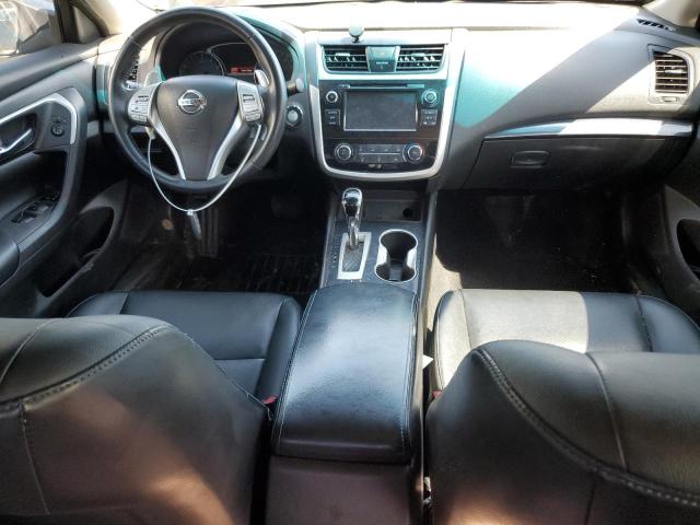 Photo 7 VIN: 1N4AL3AP7JC222968 - NISSAN ALTIMA 