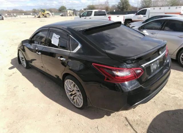 Photo 2 VIN: 1N4AL3AP7JC224462 - NISSAN ALTIMA 