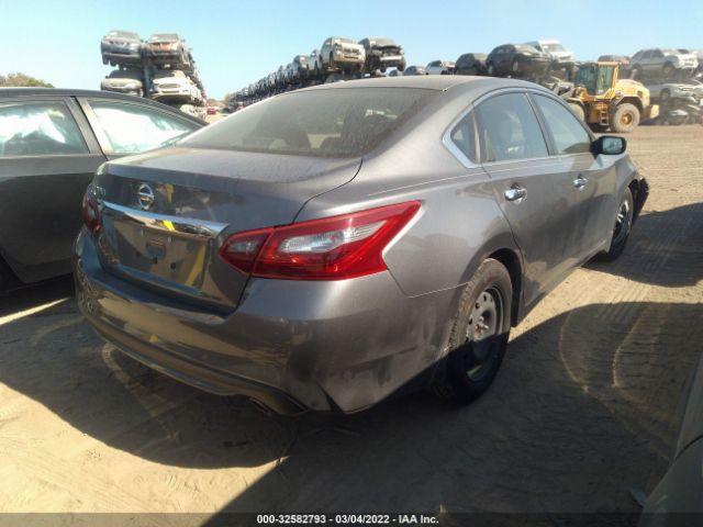 Photo 3 VIN: 1N4AL3AP7JC226342 - NISSAN ALTIMA 