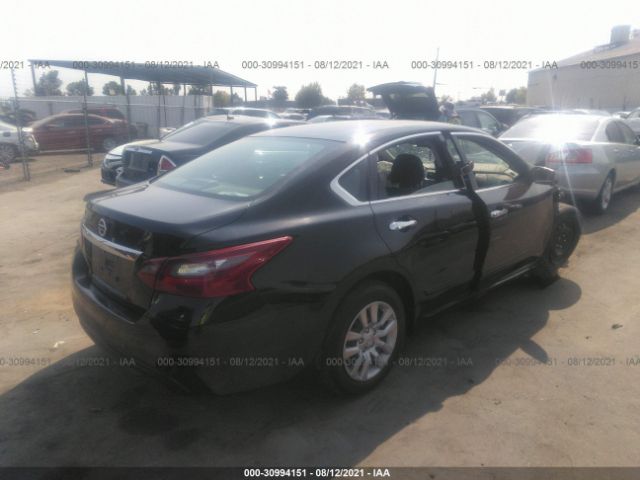 Photo 3 VIN: 1N4AL3AP7JC227202 - NISSAN ALTIMA 