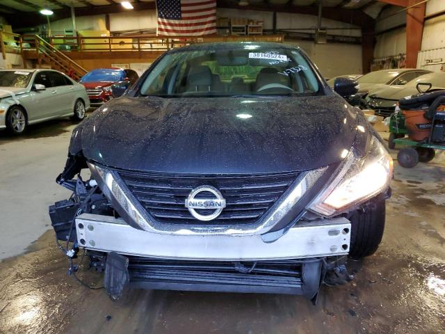 Photo 4 VIN: 1N4AL3AP7JC227328 - NISSAN ALTIMA 