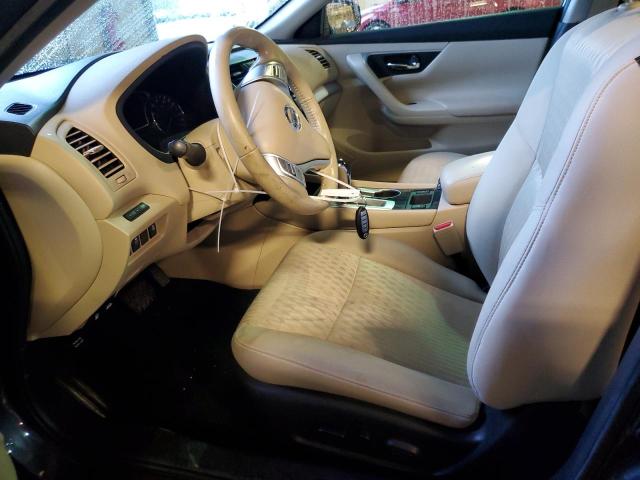 Photo 6 VIN: 1N4AL3AP7JC227328 - NISSAN ALTIMA 