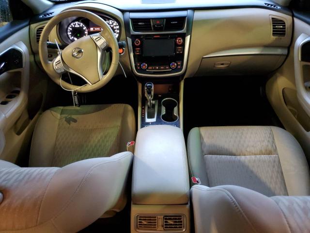 Photo 7 VIN: 1N4AL3AP7JC227328 - NISSAN ALTIMA 