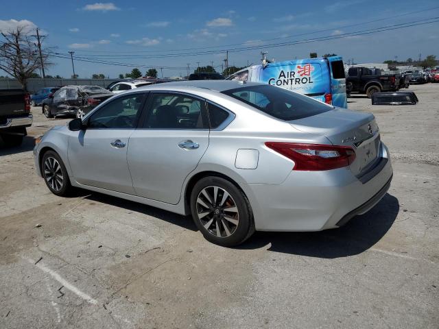 Photo 1 VIN: 1N4AL3AP7JC227748 - NISSAN ALTIMA 2.5 