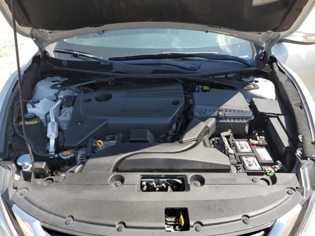 Photo 10 VIN: 1N4AL3AP7JC227748 - NISSAN ALTIMA 2.5 