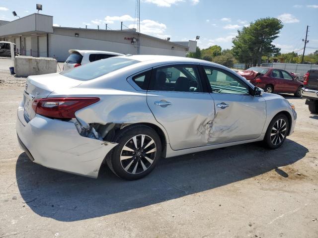 Photo 2 VIN: 1N4AL3AP7JC227748 - NISSAN ALTIMA 2.5 