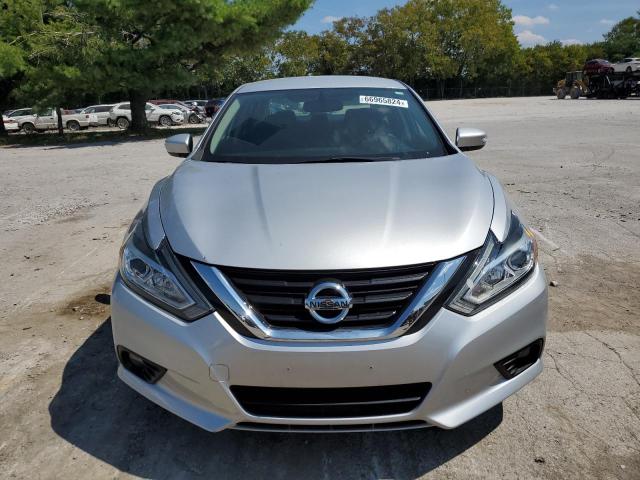 Photo 4 VIN: 1N4AL3AP7JC227748 - NISSAN ALTIMA 2.5 