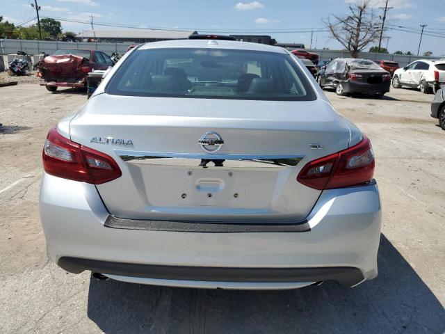 Photo 5 VIN: 1N4AL3AP7JC227748 - NISSAN ALTIMA 2.5 