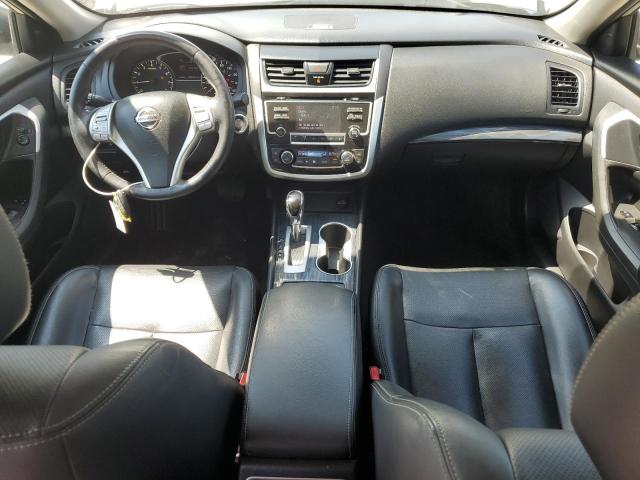 Photo 7 VIN: 1N4AL3AP7JC227748 - NISSAN ALTIMA 2.5 