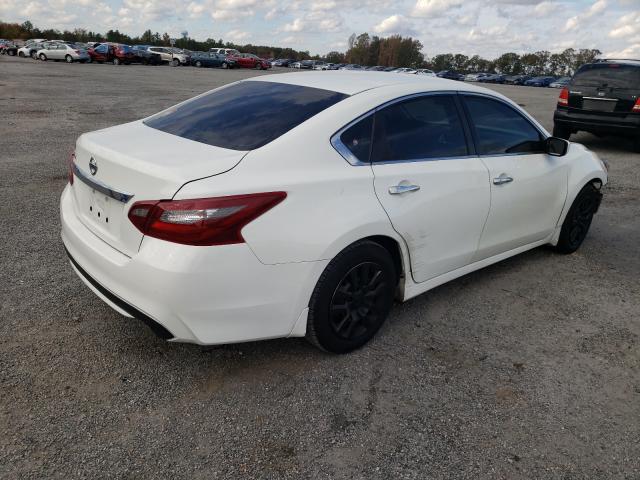 Photo 3 VIN: 1N4AL3AP7JC228267 - NISSAN ALTIMA 