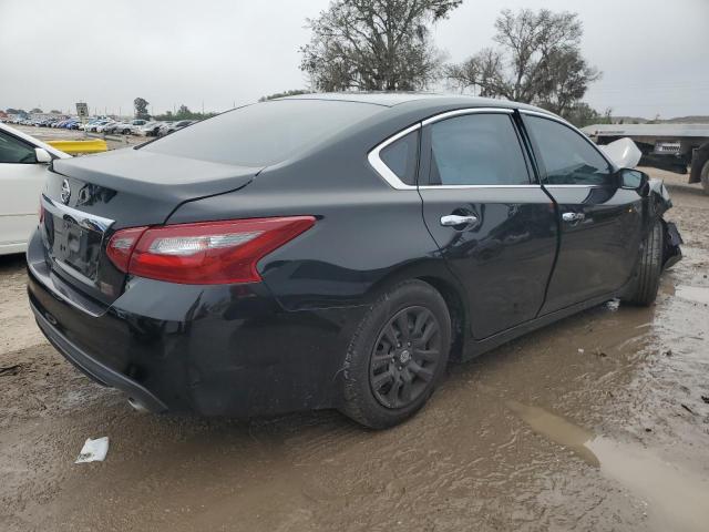 Photo 2 VIN: 1N4AL3AP7JC228561 - NISSAN ALTIMA 2.5 