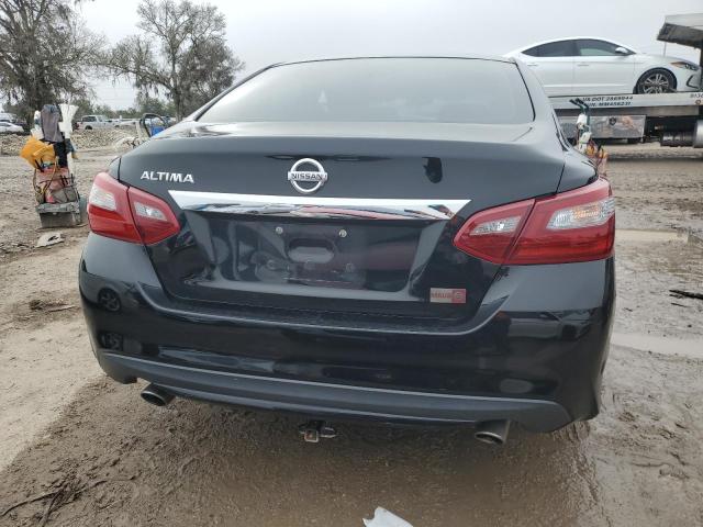 Photo 5 VIN: 1N4AL3AP7JC228561 - NISSAN ALTIMA 2.5 